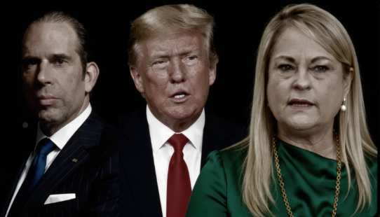 julio-herrera-velutini-wanda-trump